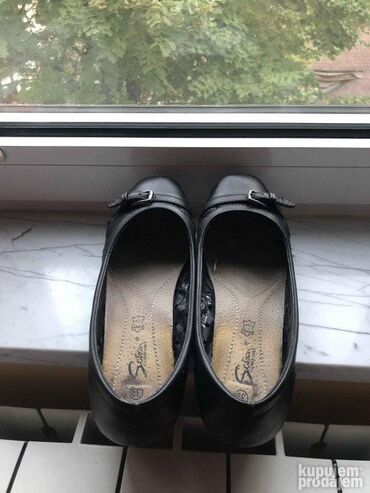 Salonke: Salonke, Safran, 39 na lalafo.rs — 6 Salonke: Salonke, Safran, 39 — 6