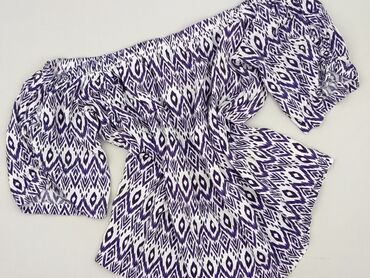 Women's blouse, size M (EU 38)