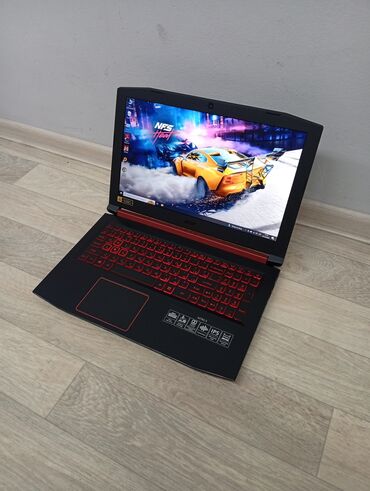 купить игровые приставки: Acer, 16 ГБ ОЗУ, Intel Core i5