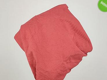 red with jeans: Bluzka damska, rozmiar S — 5