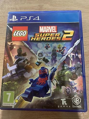 Oyun diskləri: Yarış — 7