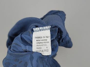 mous ubrania: Tunika damska, rozmiar One size — 5