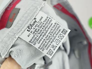 primark spodnie cargo: S.Oliver, Spodnie cargo damskie, rozmiar M — 5