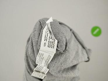 hanne zarum: Zara, Tunika damska, rozmiar S — 6