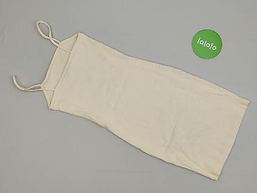 aidamuse sklep: Amisu, Sukienka damska, rozmiar 2XS — 3