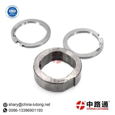 Автозапчасти: For Delphi Common Rail Fuel Injection Pump Cam Ring #This is shary