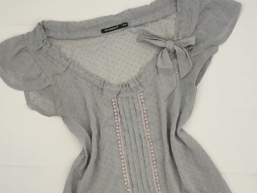 Atmosphere, Women's blouse, size M (EU 38)