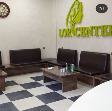 Sifarişlə mətbəx mebeli: Sifarişlə mətbəx dəsti, Özü çəkən petlələr, Parlaq laminat, Kredit yoxdur, Ödənişli çatdırılma — 14