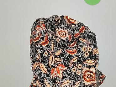 mohito wool blend: Sukienka damska, rozmiar S — 7