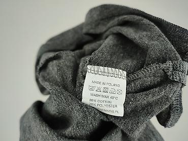 koszule polo: Damska koszulka polo, rozmiar S — 5