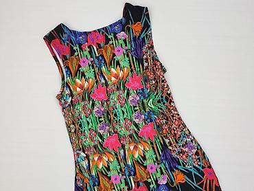 eastern clothes: Asos, Sukienka damska, rozmiar M — 1