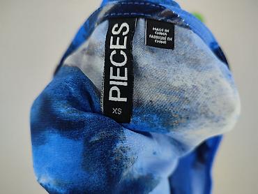 pieces marka: Pieces, Sukienka damska, rozmiar XS — 4