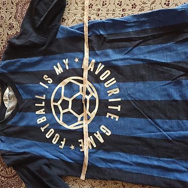 Majice: Majcice velivina 134 na lalafo.rs — 10 Majice: Majcice velivina 134 — 10