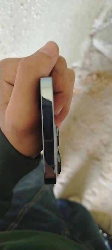 Apple iPhone: IPhone 13 Pro, 128 GB, Sierra Blue, Simsiz şarj — 4