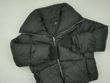 Winter jackets: Women`s winter jacket, Cropp, size XL (EU 42) at lalafo.pl Winter jackets: Women`s winter jacket, Cropp, size XL (EU 42)