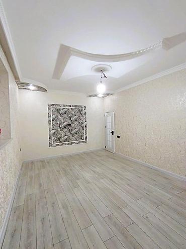 iş market: NZS 4 otaqlı, 160 kv. m, Yeni təmirli — 2