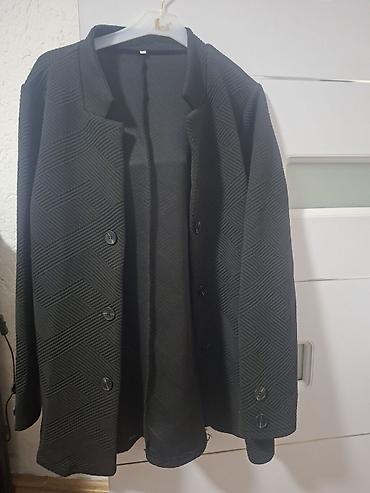 Kombinezoni: L, bоја - Zelena — 2