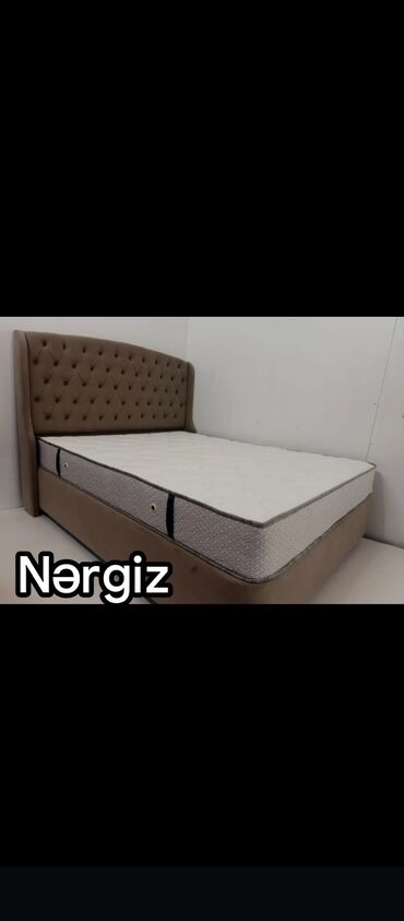 Matraslar: Ortopedik matras, Uşaq üçün — 6