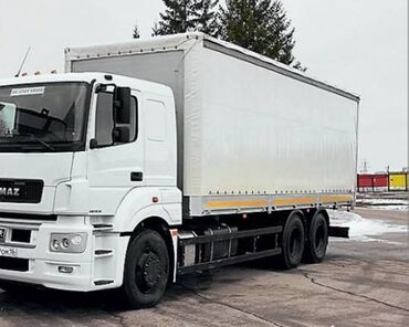 lalafon.az ev esyalari: QAZEL BOYUK YUK MASINI LAZIMDIR TECILI yuk masini lazimdir