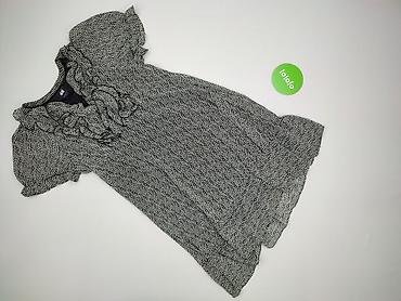 primark sukienki: H&M, Sukienka damska, rozmiar XS — 2