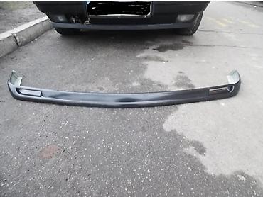 Другие аксессуары для салона: Бампер е34! обвесы! е30!е36!е39!е38!е46!е60! — 14