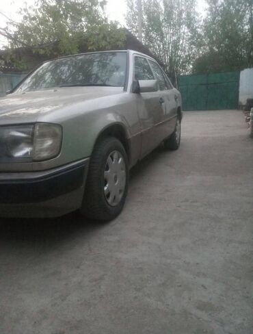 купить мотор на бмв е39: Mercedes-Benz W124: 1987 г., 2.3 л, Механика, Бензин, Седан
