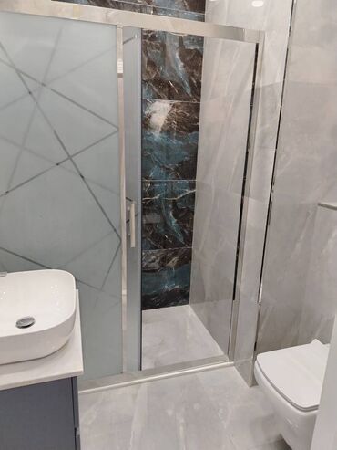 Uzunmüddətli kirayə mənzillər: Dəniz mənzərəli FULL əşyalı və təmirli 3 otaqlı mənzil. Mirvari City - -da lalafo.az — 5 Uzunmüddətli kirayə mənzillər: Dəniz mənzərəli FULL əşyalı və təmirli 3 otaqlı mənzil. Mirvari City - — 5