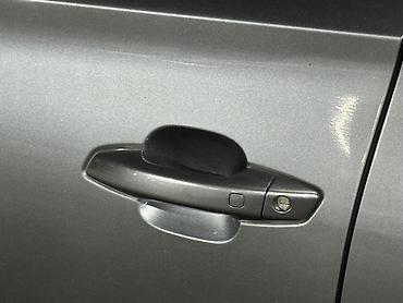 BYD: BYD E2: 2024 г., Автомат, Электромобиль, Хэтчбэк — 8