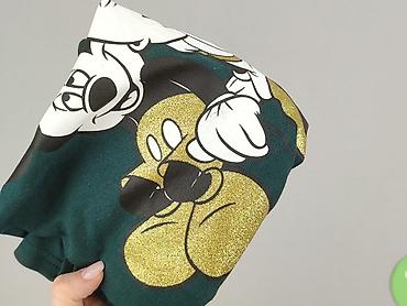disney tanio: Disney, Bluzka damska, rozmiar XS — 5