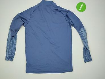 nike tech: Nike, Bluza dla mężczyzn, rozmiar M — 3
