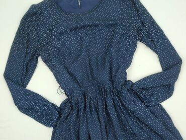 Women`s dress, QUIOSQUE, size S (EU 36)