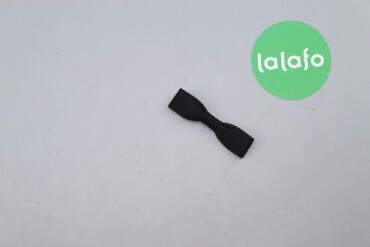 324 товарів | lalafo.com.ua: Жіночий аксесуар бантик