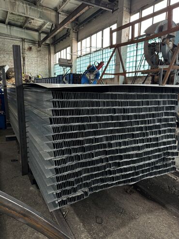 Фасадные работы: Фасадные работы утепление штукатуркапокраска облицовка. фасадные — 12