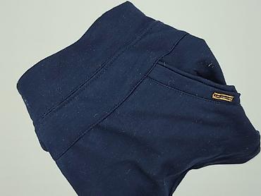 spodenki chada: Szorty damskie, rozmiar XL — 5