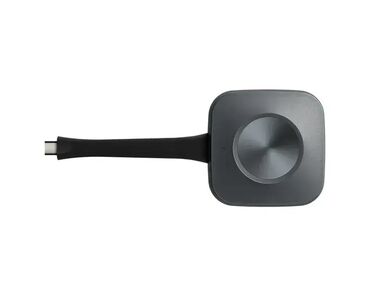 ugaona pec na drva: Brand: HISENSE Model: HISENSE HT007E Wireless Screen Transmission