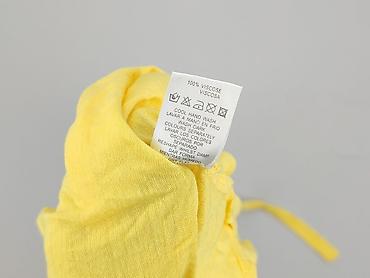 flirt s: Atmosphere, Sukienka damska, rozmiar S — 5