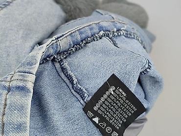 denim co: Denim, Kurtka jeansowa damska, rozmiar 2XL — 4