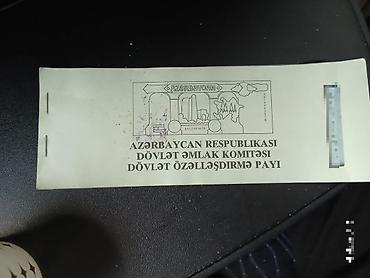 bıta: Əldə Çox sayda var real alıcılar narahat eləsin real alıcılara endirim — 1