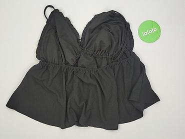 corteiz shein: Shein Curve, Top damski, rozmiar 3XL — 3