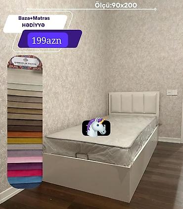 carpayı 2 nəfərlik: Çarpayı — 1