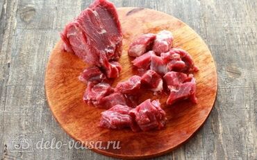 сколько стоит мука в бишкеке 50 кг: Говядина : 5 кг, 6 кг, 7 кг, Самовывоз, Бесплатная доставка, Платная доставка