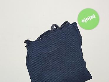 bluzki bing: Topshop, Top damski, rozmiar 2XS — 6