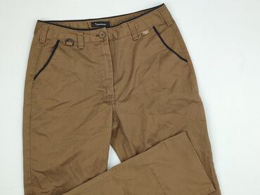 Jeans for men, M (EU 38), TOP Trends, condition - Good