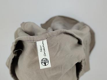 basic feel good: New Collection, Sukienka damska, rozmiar One size — 4