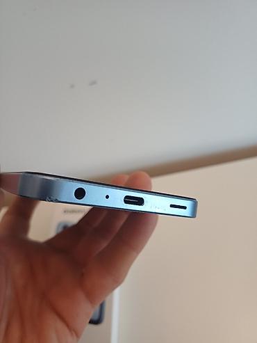 Samsung: Samsung Galaxy A25 5G Samsung Galaxy A25 5G, očuvan sa komplet — 8