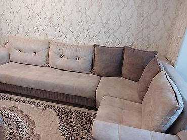 stol uzlukleri: Künc divan, İşlənmiş, Açılan, Bazalı, Çatdırılma yoxdur — 2
