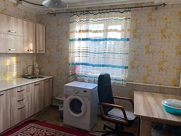 сдаю дом бишкек: 60 м², 2 комнаты — 2