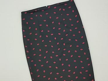 spódnice maxi hm: H&M, Spódnica damska, rozmiar S — 1