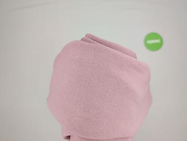 marka bartek: Pakuten, Sukienka damska, rozmiar S — 6