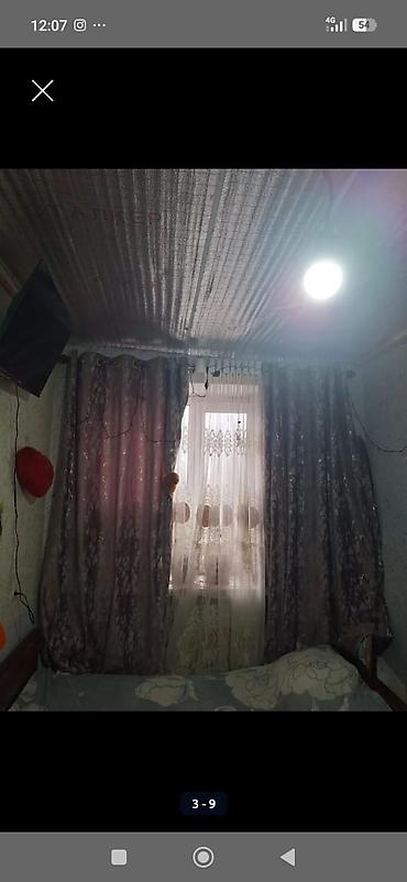 новые квартиры: 📌В Петровке в районе военного городка продается просторная 3-х — 7